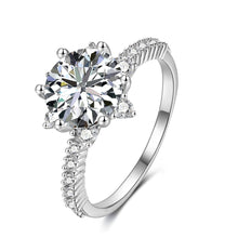 Load image into Gallery viewer, 'Celestia' Ring