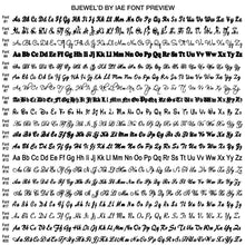 Load image into Gallery viewer, ID Cuban Chain Bracelet