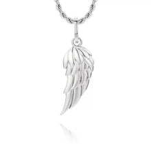 Load image into Gallery viewer, &#39;Phoenix&#39; Necklace
