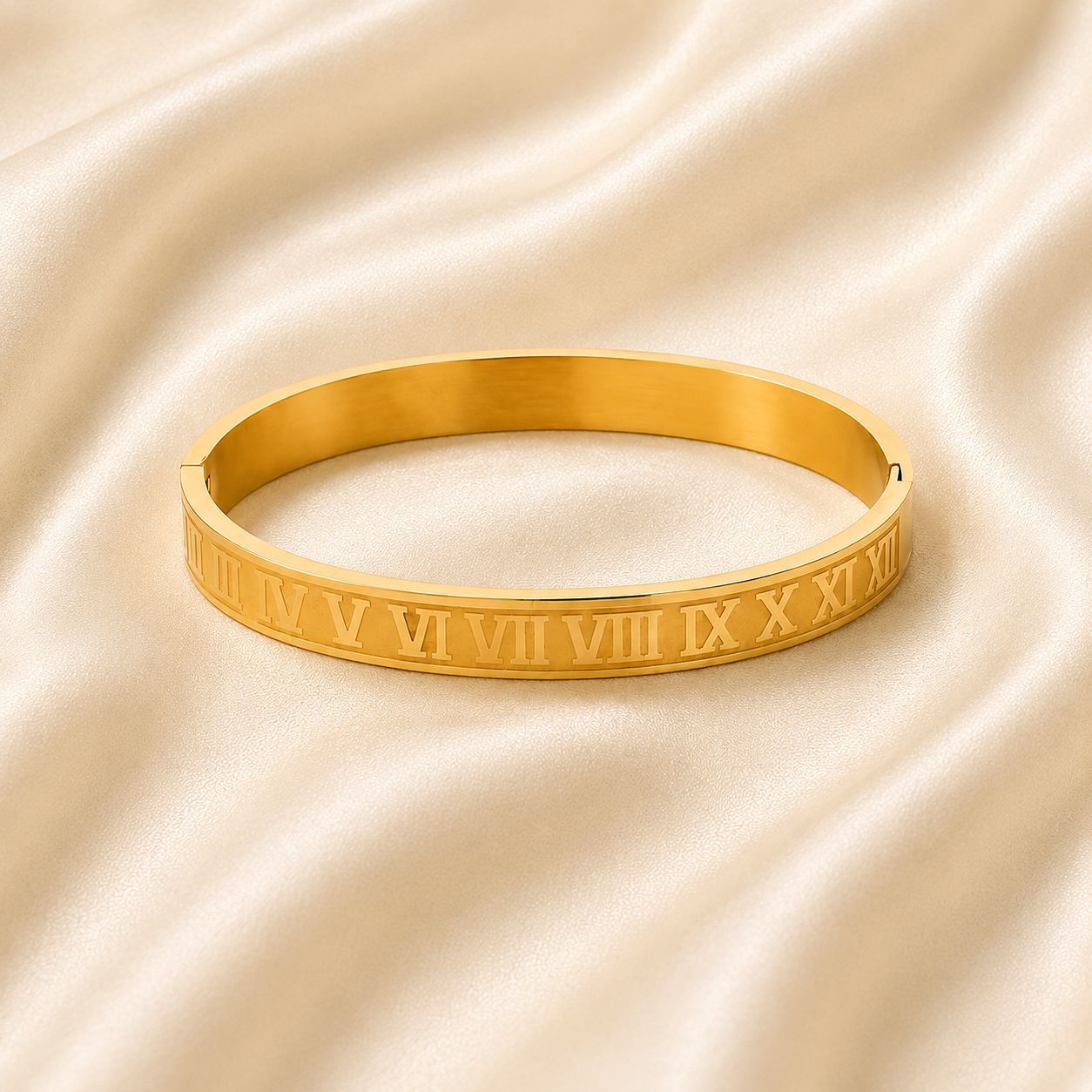'Regal' Bracelet
